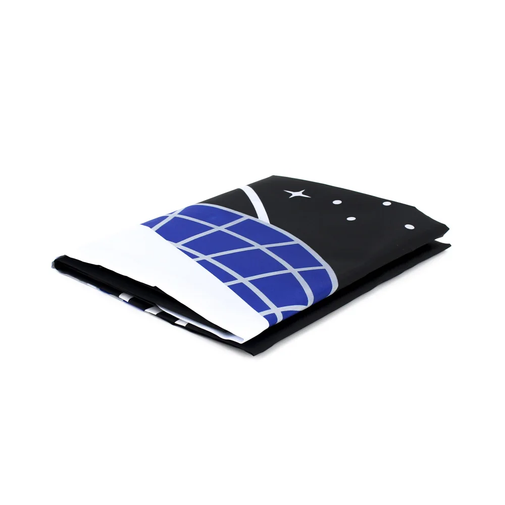

Xxflag 3X5Fts 90X150cm United States Space Force USSF Flag