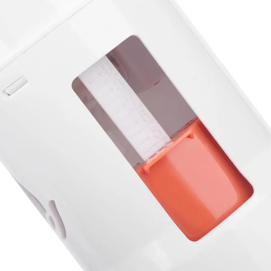 Сменный клапан для унитаза сменный комплект аксессуары ванной комнаты набор