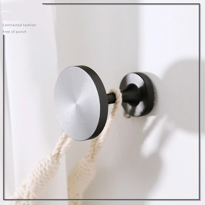 

2pcs/set Metal Curtain Hook Drapery Tassel Accessories Zinc Alloy Tiebacks Bedroom Living Room Curtain Decoration Holdback