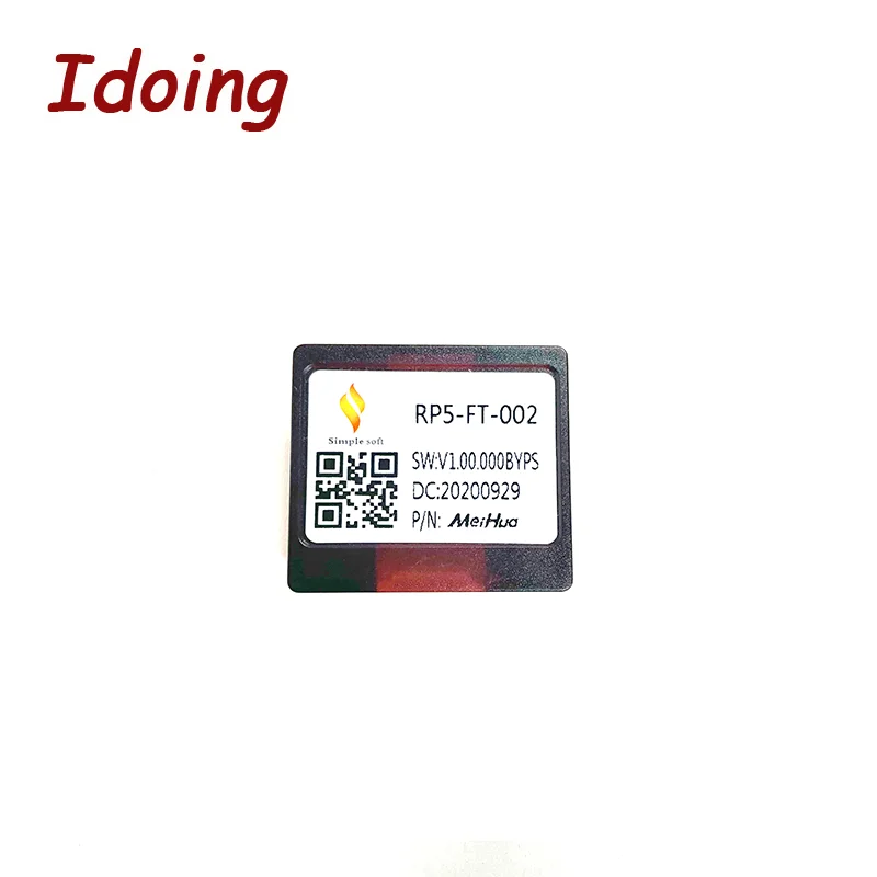 

Car Electronics