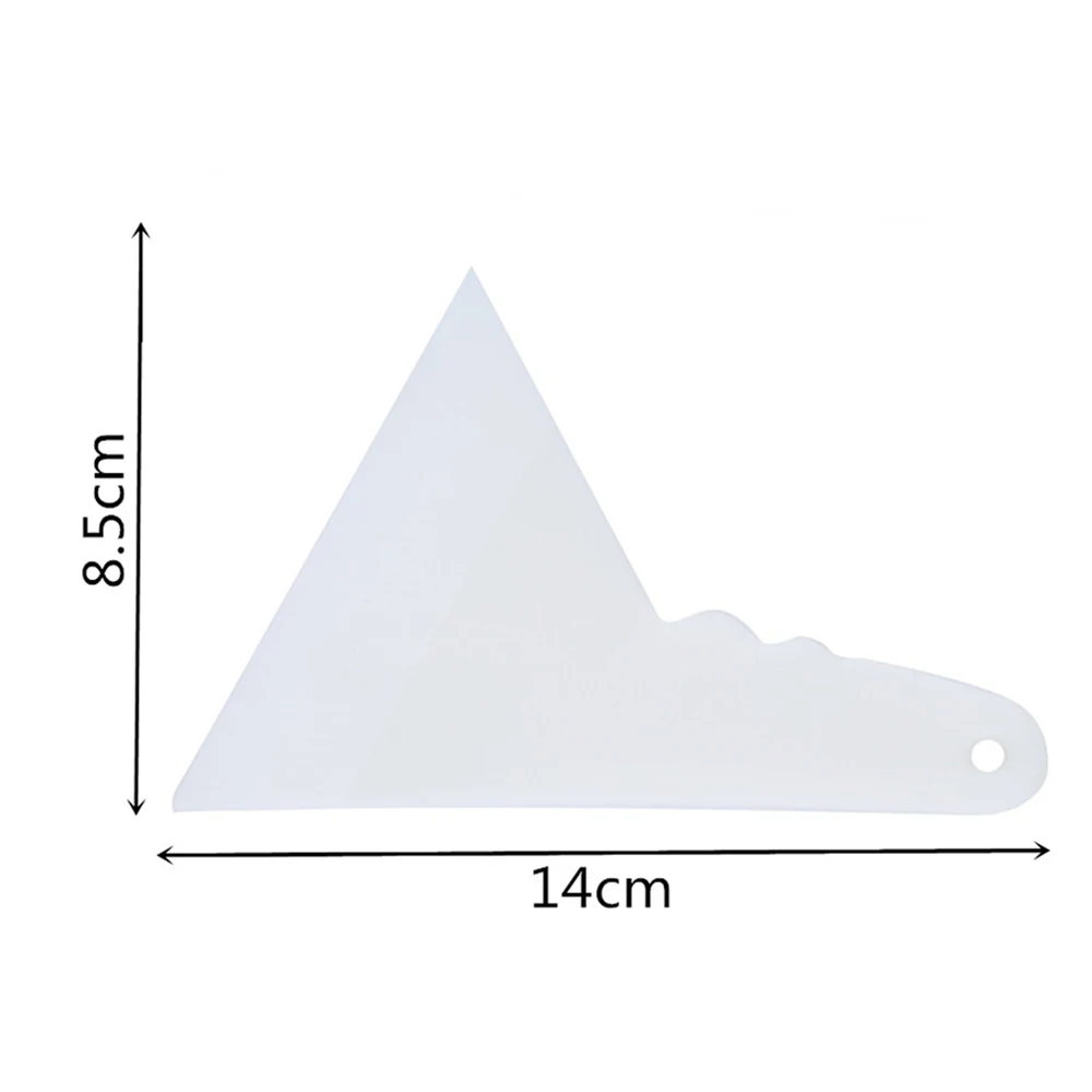 2 шт. алмазов картина Fix инструменты Инструменты коррекции чертежные