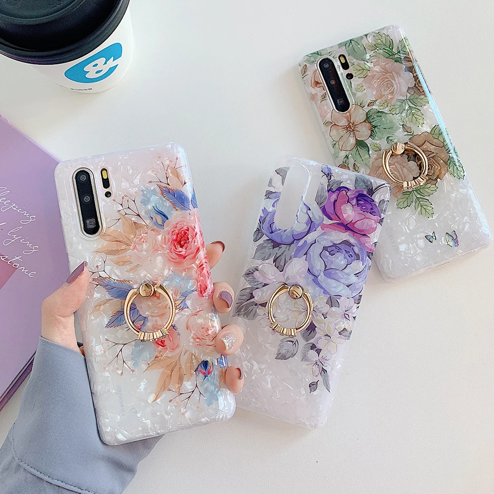 Чехол-накладка для Samsung Galaxy S21 S20 Note 20 Ultra S10 S8 S9 Plus 9 10 | Мобильные телефоны и