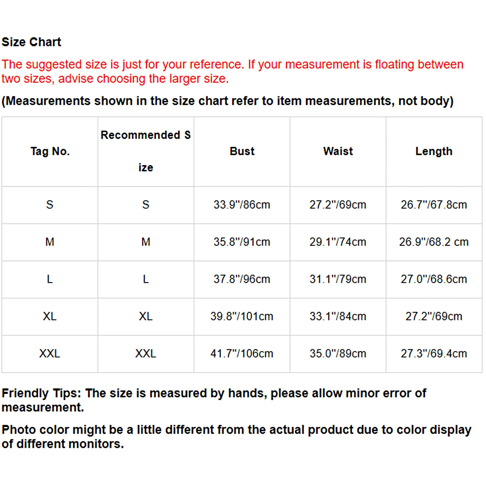 TiaoBug Women Summer Cherry Print Slip Dress Short Dress V Neck Ruffle Trim Tie Front Split Ruffle Hem Above Knee Length Dress
TiaoBug Women Summer Cherry Print Slip Dress Short Dress V Neck Ruffle Trim Tie Front Split Ruffle Hem Above Knee Length Dress