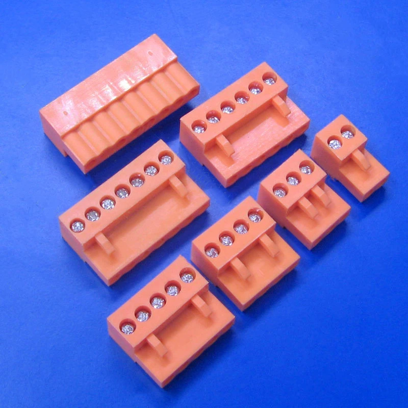 

Фонарь с оранжевой и желтой головкой диаметром 3,96 мм, 5 шт.-1 партия