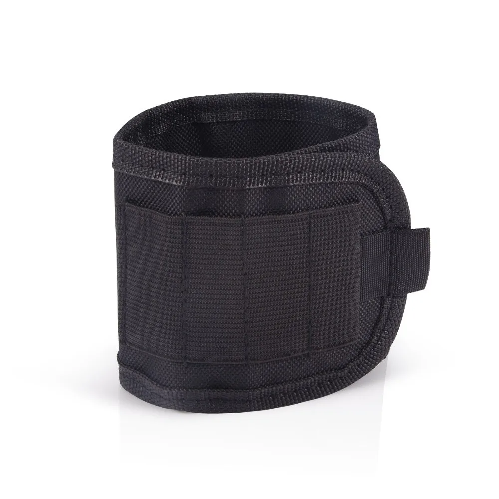 Женская сумка для инструментов хранения виниловой пленки автомобильный скребок