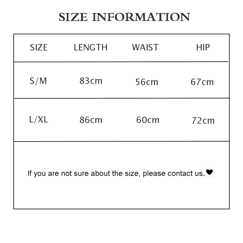

Seamless Yoga Pants Women Leggings For Fitness Push Up High Waist Workout Tights Sport Woman Scrunch Tights Leggings