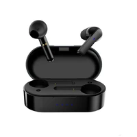 2020 new tws gerripuer t10 fashion bluetooth earphone hifi music earbuds sport in ear headset with mic