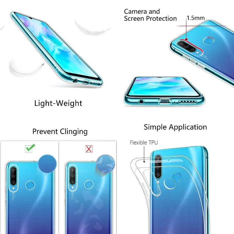 Мемы грустно лягушка чехол для телефона Huawei Honor Mate 10 20 Nova P20 P30 P40 P Smart поверхностью
