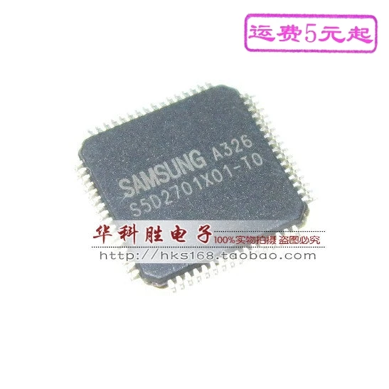 

(5 штук) фотосессия