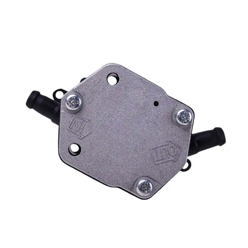 

1PCS Motercycle Fuel Pump Popular