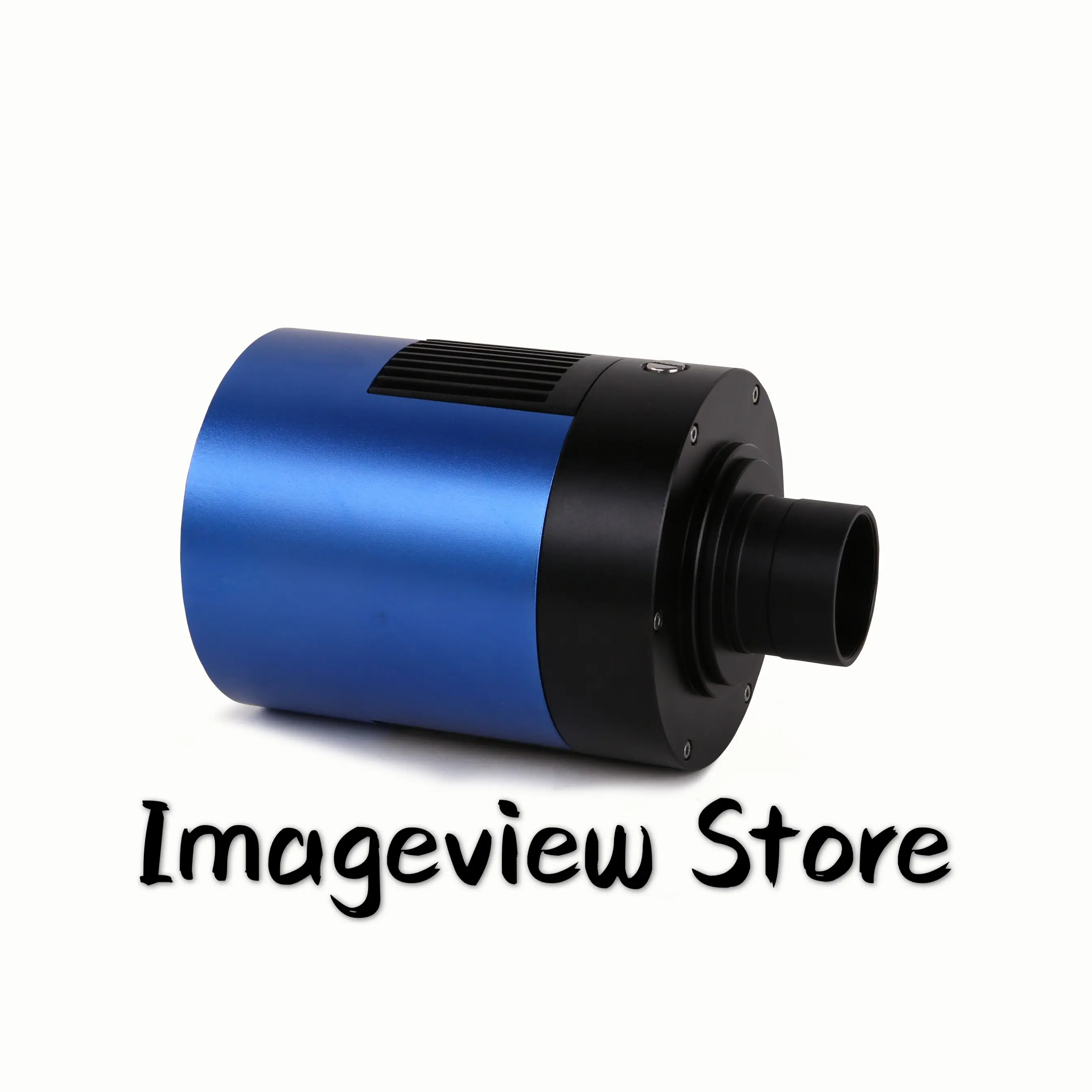1.7MP USB3.0 телескоп охлаждения моно камера ATR3CMOS01700KMA с sony IMX432 1 дюйма CMOS сенсор 4 Гб DDR