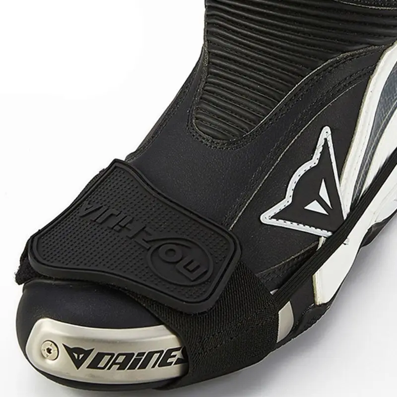 

Велосипедные аксессуары, защитные ботинки, мягкая резиновая крышка для ботинок, Велосипедное оборудование, спортивная обувь, крышка 85DF