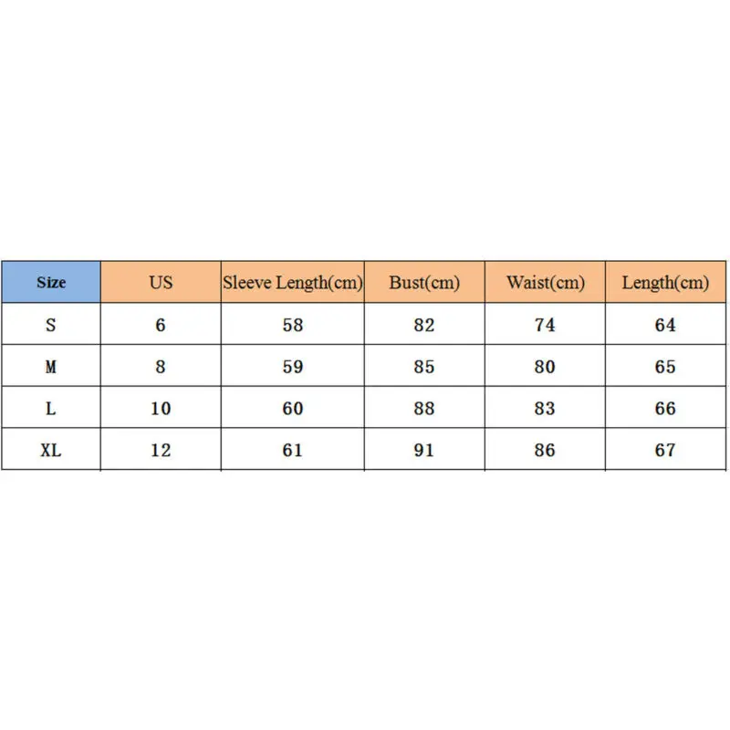 

Ladies Sexy Long Sleeve Skinny Button Solid Bodycon Bodysuits Women Autumn V-Neck Clubwear Playsuits Jumpsuit Pajamas Nightwear