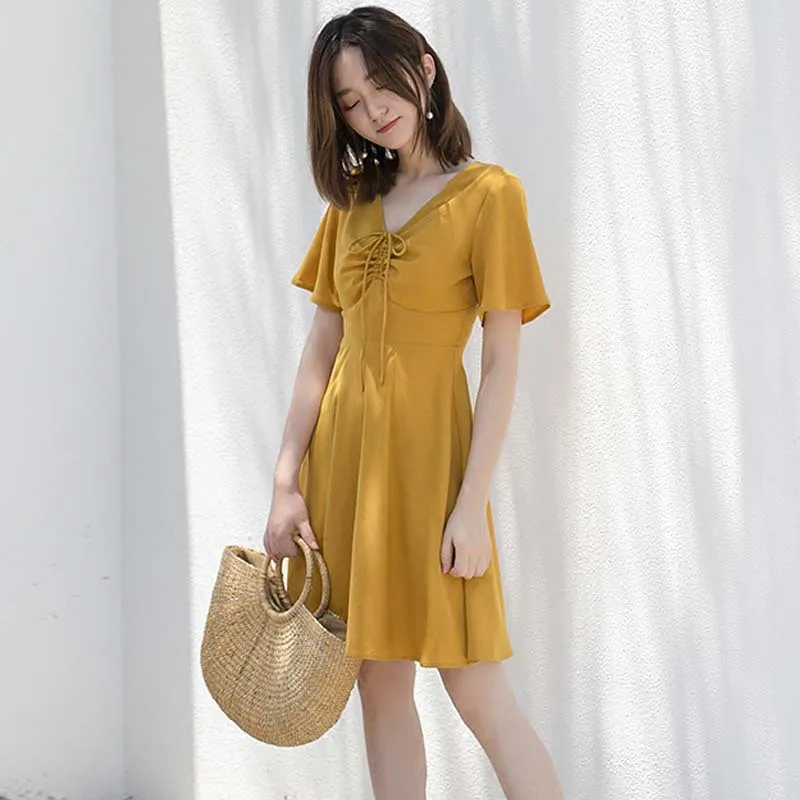 

CMAZ Dresses For Women
