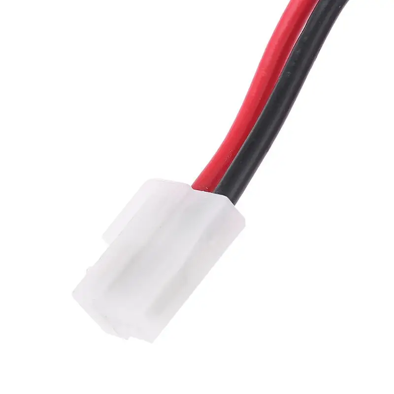 

Mobile Radio 12V Cigarette Lighter Power Cable for kenwood ICOM Car Wakie Talkie