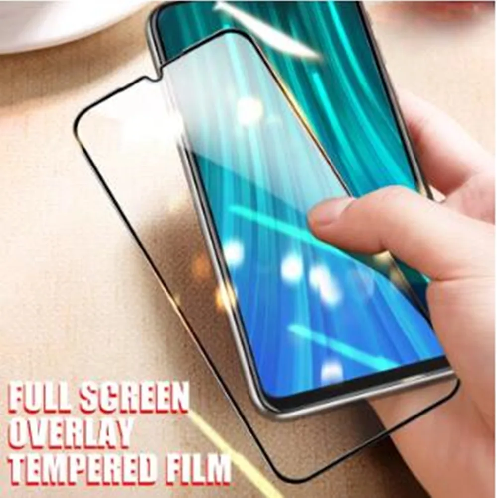 Фото Для Samsung A30s 2019 A 30s A307F A307 SM-A307F A30 закаленное стекло полная защита для экрана Для Samsung A30s 2019 A 30s A307F A307 SM-A307F A30 закаленное стекло полная защита для экрана
