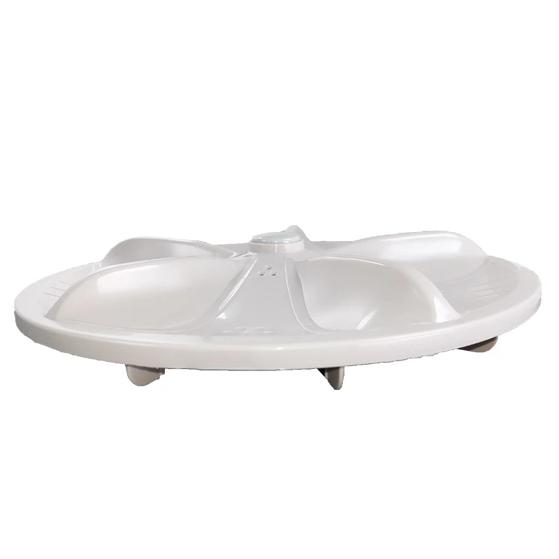 Suitable for Meiling German washing machine impeller water leaf turntable XQB55-2288G XQB55-2366B 33cm | Бытовая техника
