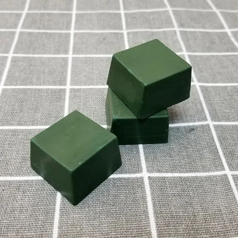 Шлифовальные инструменты для полировки кирпичей заточки кухни сада