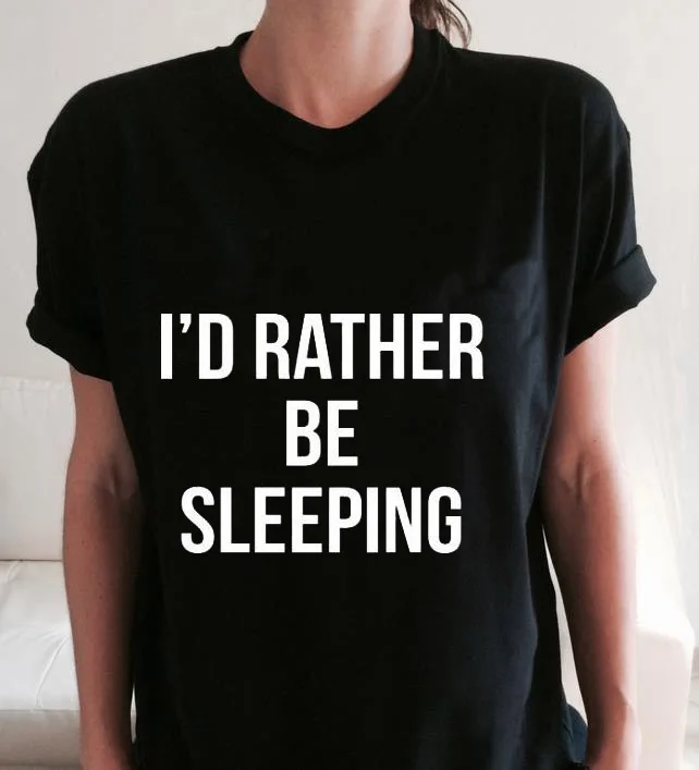 картинка it is good. ф томсона. Ill be better. Ill be better. Best part of me.