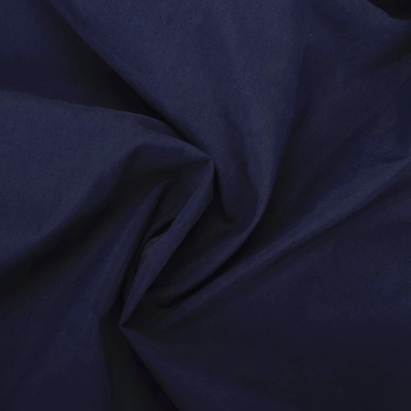 Новинка Классический Круглый купол верх клетка для птиц защитная световые Чехлы