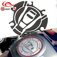 for bmw f900r f900xr f 900r f 900xr f 900 r xr motorcycle accessories gas oil fuel cap cover decal fiber sticker protect