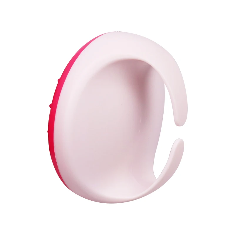 Новая ручная антицеллюлитная Массажная щетка для всего тела ванны и душа