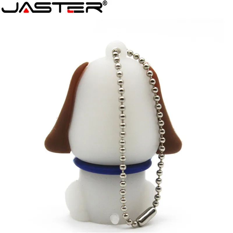 Корабль мультфильм привод Белый с милой собачкой капюшономибрюки