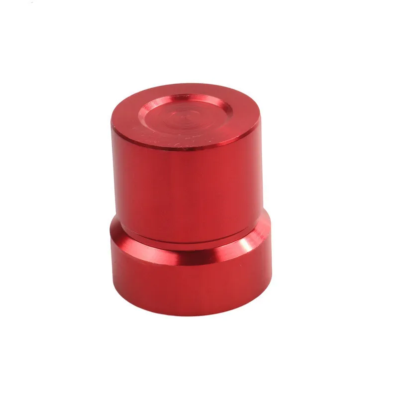 

Автомобильные профессиональные запчасти, крышка соленоидного клапана для Honda серии BDH, крышка клапана двигателя, Соленоидный клапан