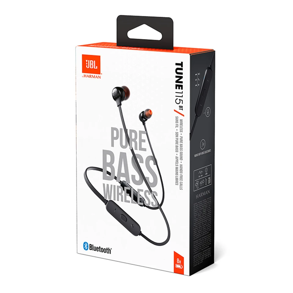 Jbl Tune 510bt Купить Алиэкспресс Jbl Tune 510bt Купить Алиэкспресс