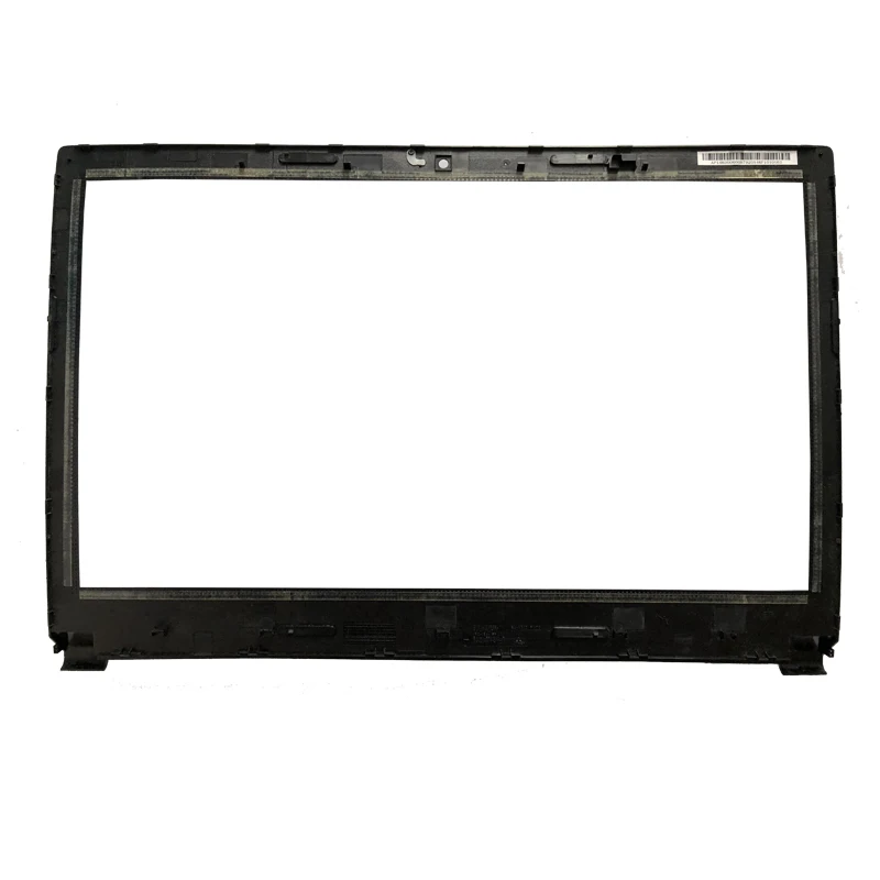 New For lenovo B50 B50-30 B50-45 B50-70 B50-80 B51-30 B51-80 N50-45 N50-70 N50-80 LCD BACK COVER/LCD Bezel Cover AP14K000600 | Компьютеры