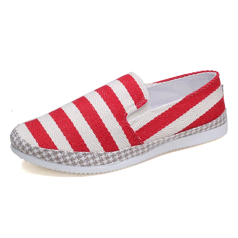

New Listing 2021 Autumn Canvas Sports Men Running Shoes Male Boys Cool Stability Athletic Brand Sneakers Hombre Jogging Trainers