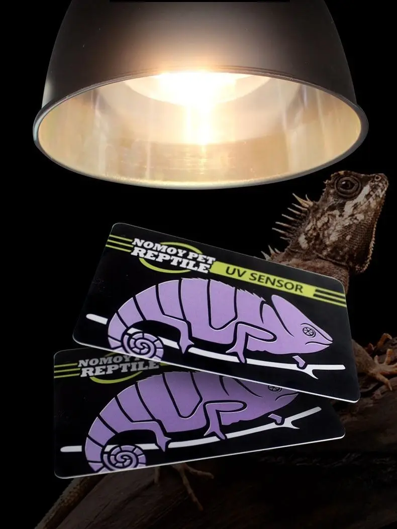 16+ Plant Uv Light Bulbs