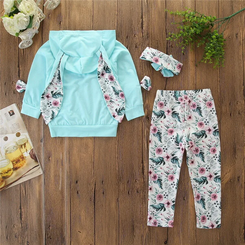 

Baby Clothing