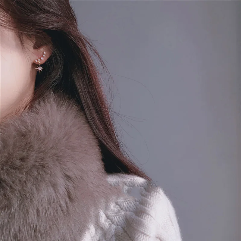 Новый дизайн с романтичной розой австралийская из цветного шрусталя золотыми