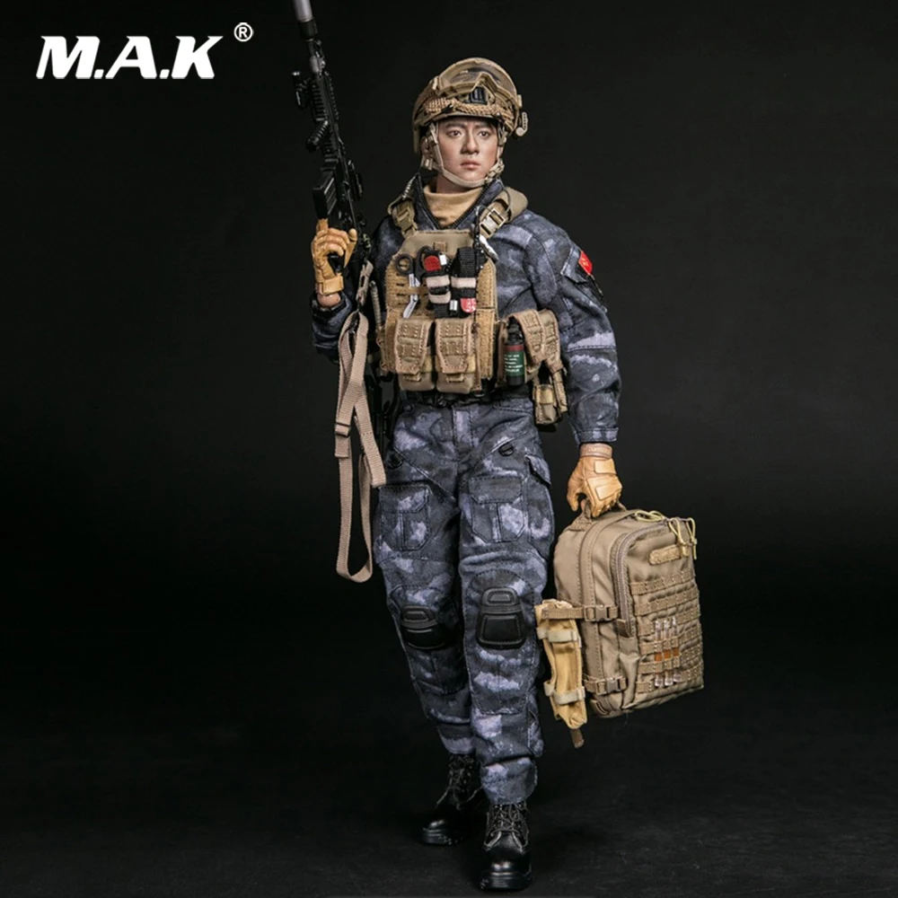 JXTOYS-032 для коллекции 1/6 масштаб 12 дюймов Капитан Америка Девушка Пегги Картер полный набор кукла модель для поклонников подарки
