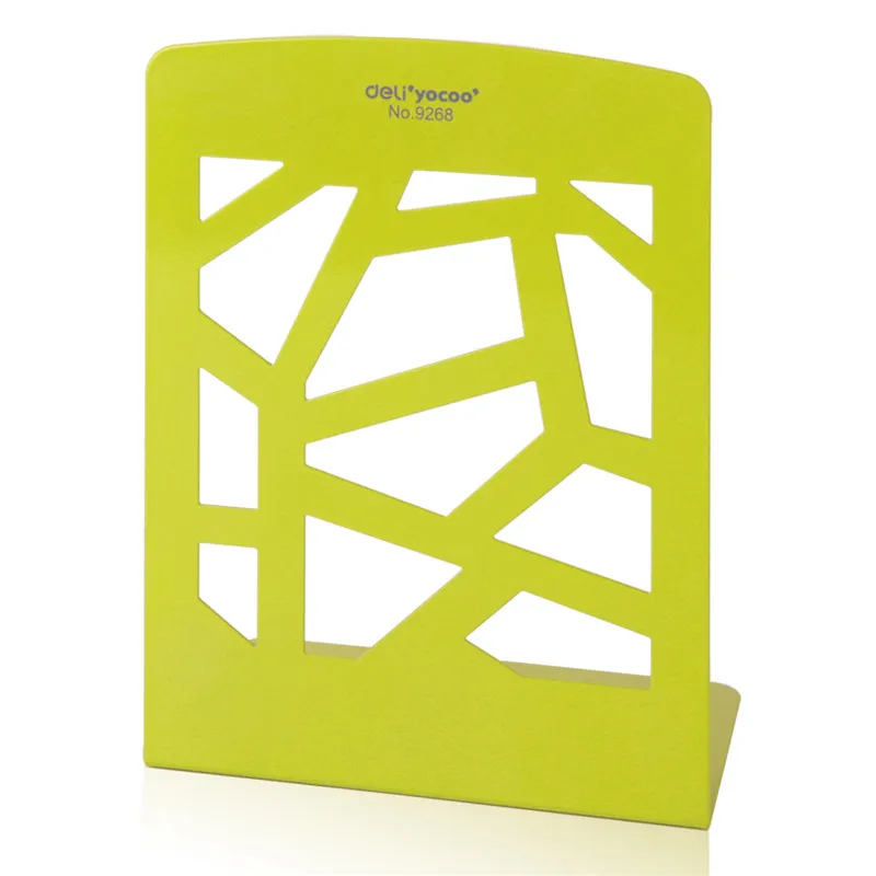 Статистика 9268 студенческий учебный барьер для студентов металлический чтения |