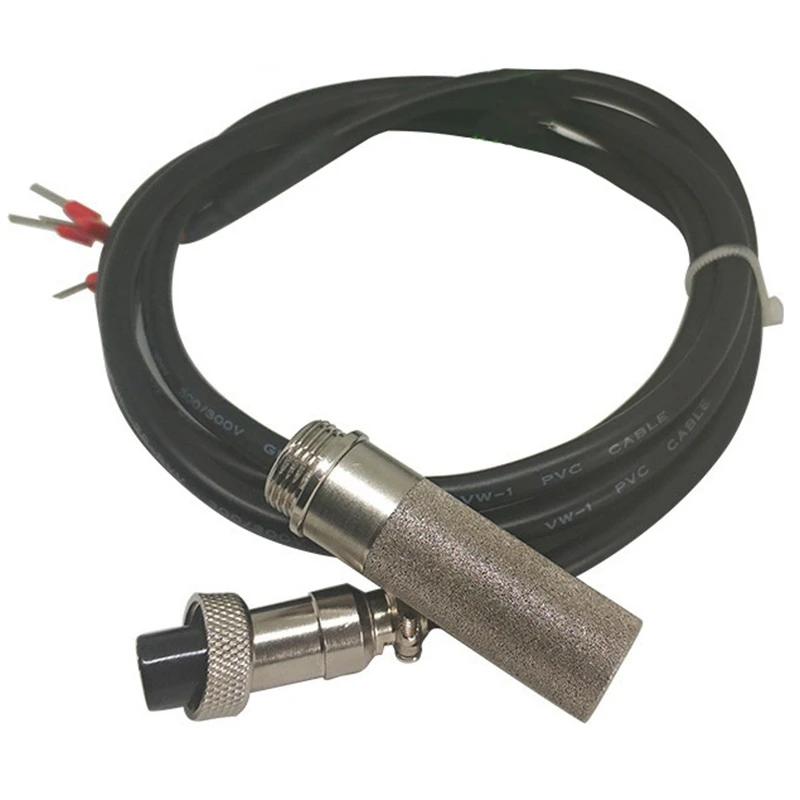 Справочный датчик температуры и влажности почвы обнаружения аксессуары для