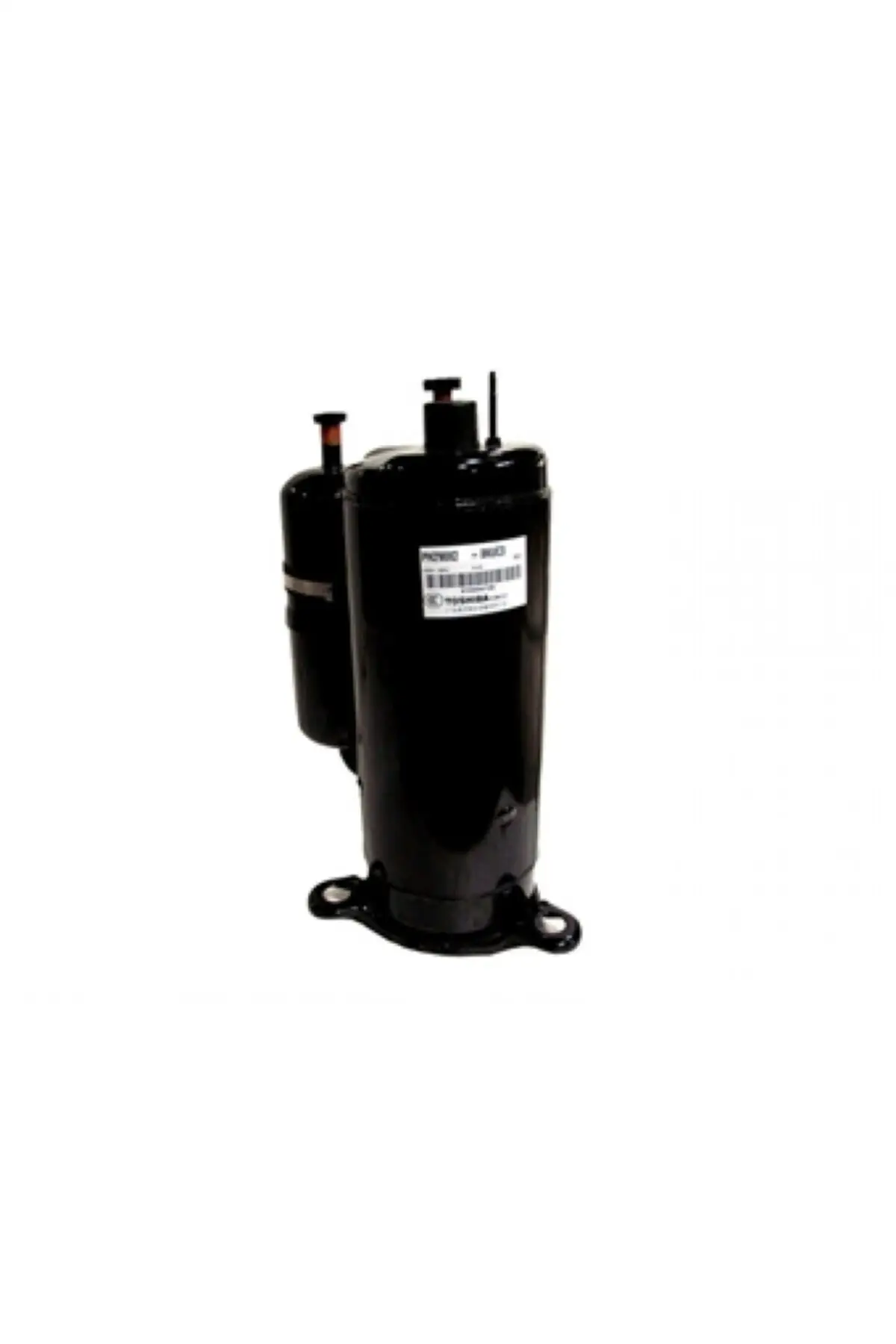 

Air conditioning Compressor Toshba Gmcc (r-410) 12.350 Btu Rotary