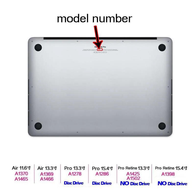 KK &amp LL Apple Macbook Белый/Air 13/Pro 13 15(CD-ROM)/дисплей RETINA 15 силиконовый водонепроницаемый