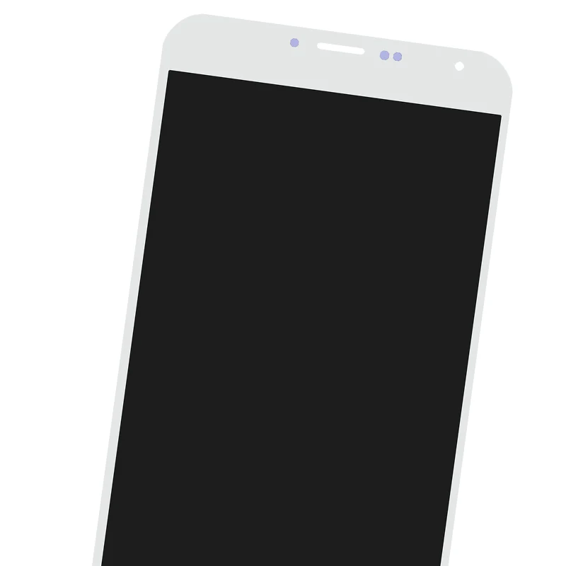 Оригинальный ЖК-дисплей Дисплей для 5 ''meizu MX5 MX M575M M575H сенсорный Экран