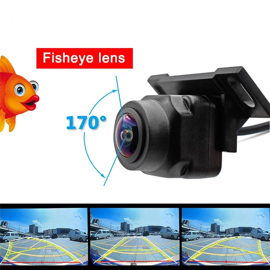 

Car 3.8" IPS screen Bluetooth RMVB/MP5/Radio/Bluetooth Player FM Radio with Dynamic Rear View Camera Support Micophone