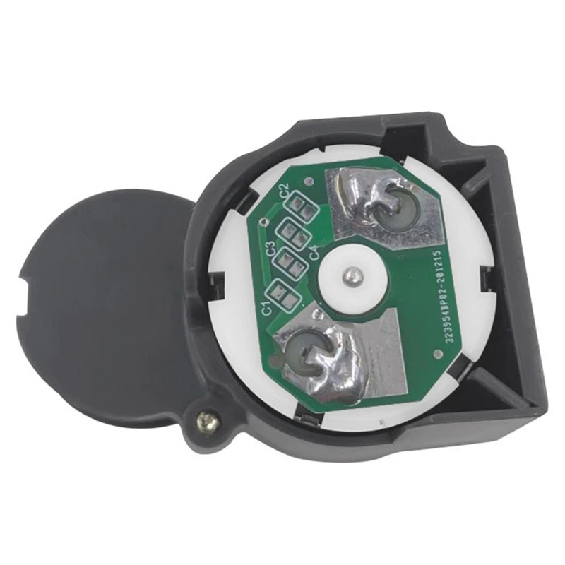 Модуль двигателя боковой щетки для Irobot Roomba 980 860 I7 528 650 2 шт. | Пылесосы