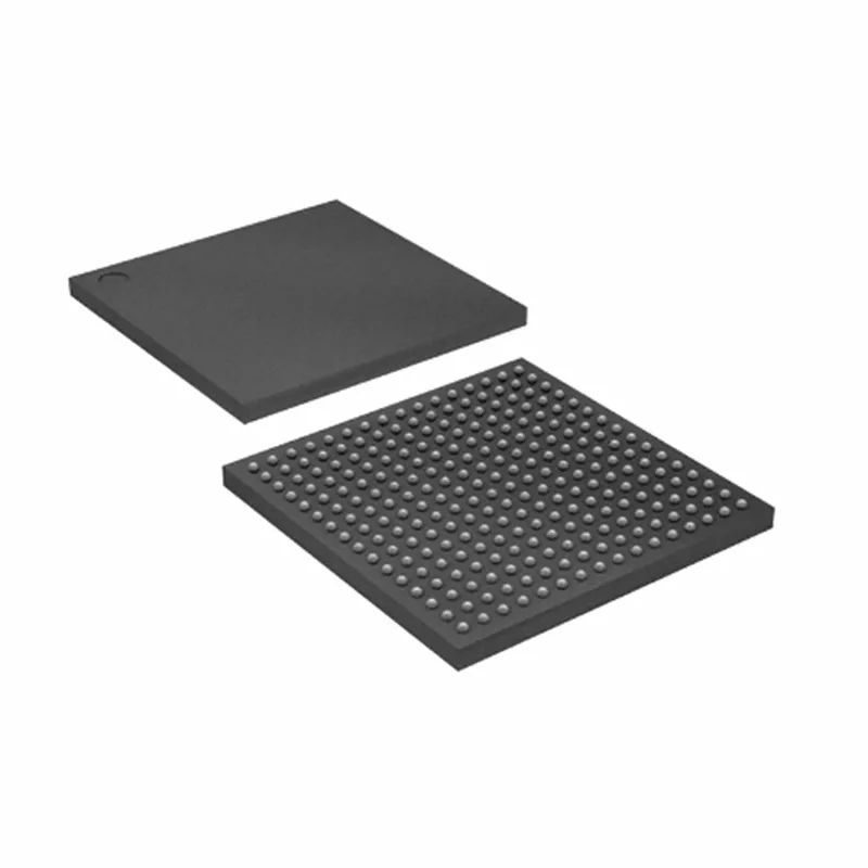100% новый и оригинальный STM32L072V8I6 BGA 100|Запасные части| |