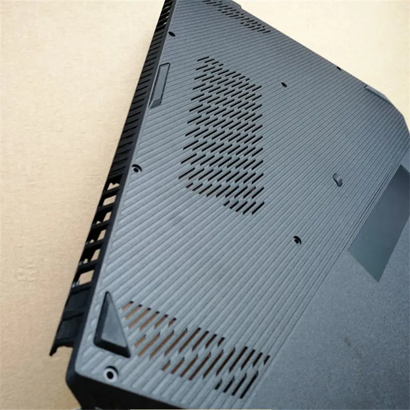 Брендовая Новинка и оригинал для ASUS ROG Strix gun god 2 GL504 шрам GL504GS GM Оболочка Чехол