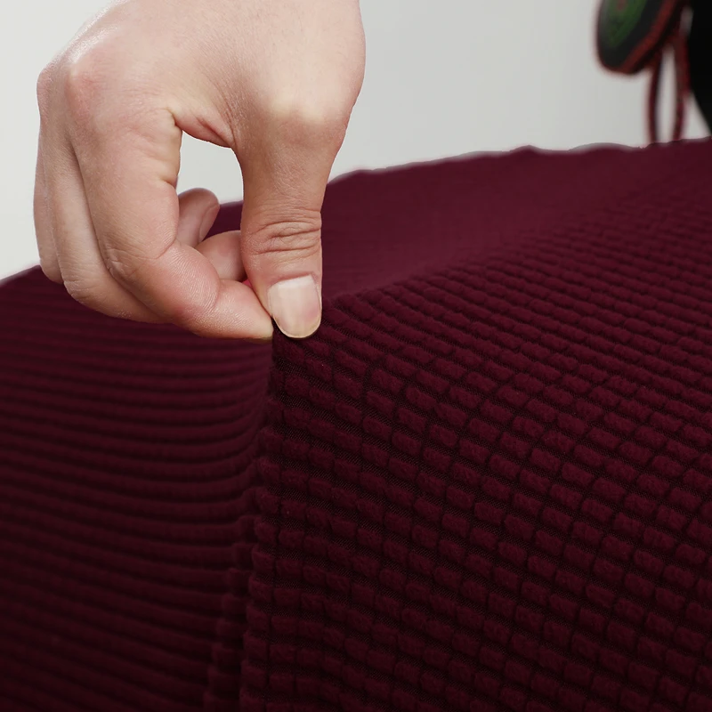 Круглое лунное ожерелье чехлы на стулья для отдыха ног сидения чехол блюдце