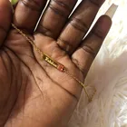 На заказ Гравировка имени браслеты с буквами для женщин из нержавеющей стали золотое имя персонализированный ювелирный Женский Браслет Bijoux Femme