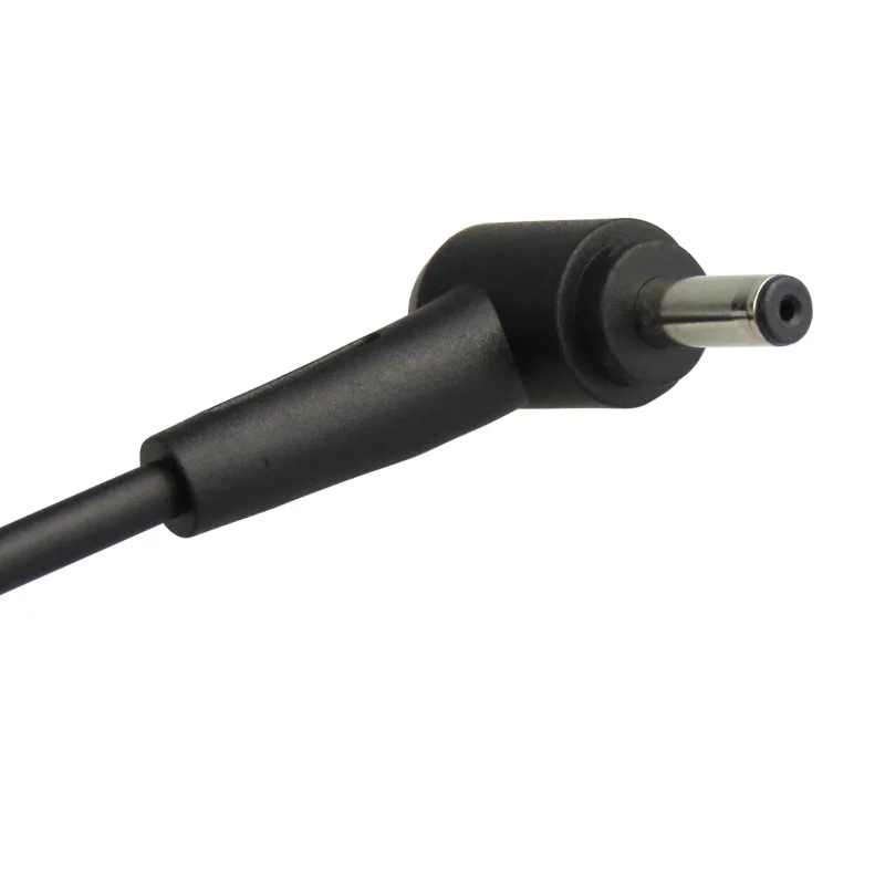 Зарядное устройство для ноутбука Asus R202CA R202LA R202MA P1801-T AIO L502MA L502SA F553MA F553SA блок