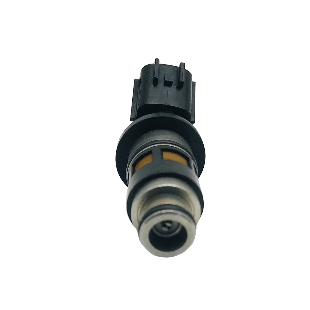 2019 Новый A46 H02 автомобиль Топливная форсунка Подходит для Nissan March K11 1992 2003 1 0 1.3L