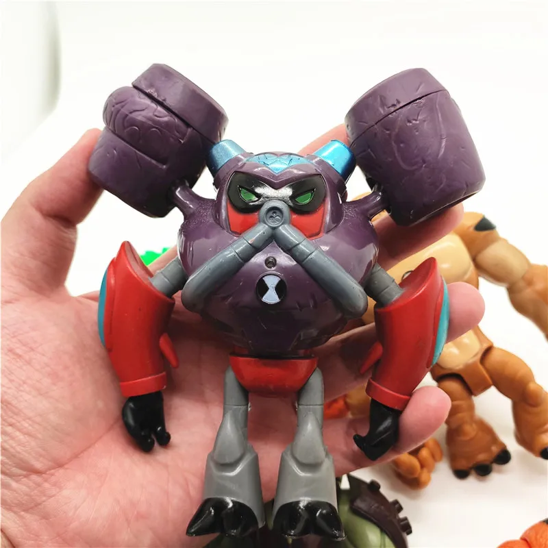 Фигурки героев мультфильма Холодное сердце 12 см|Игровые фигурки и трансформеры| |