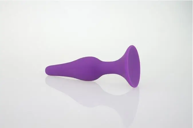 Секс-товары для взрослых 3 размера сексуальная игра ночная жизнь петух заглушка